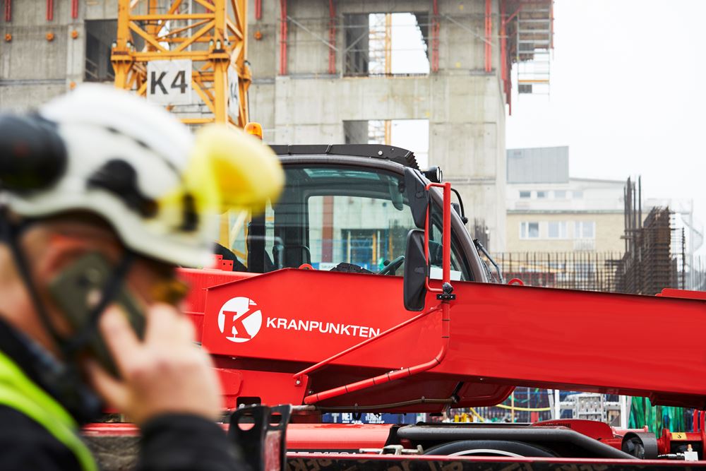 Hyra Skylift Sl plift Och Sl pvagnslift Kranpunkten hyra-skylift-sl-plift-och-sl-pvagnslift-kranpunkten