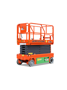 Saxliftar El Dingli 1212 AC
