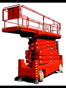 PB S225-12 ES