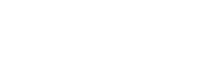 2025