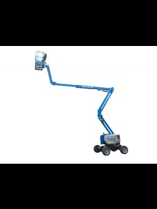Genie Z-51/30
