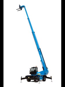 Genie GTH 5021 R