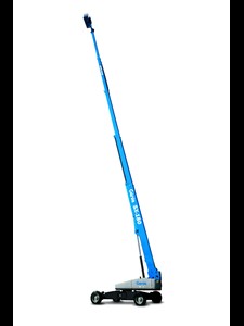 Genie SX-180