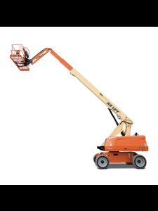 JLG 660 SJ