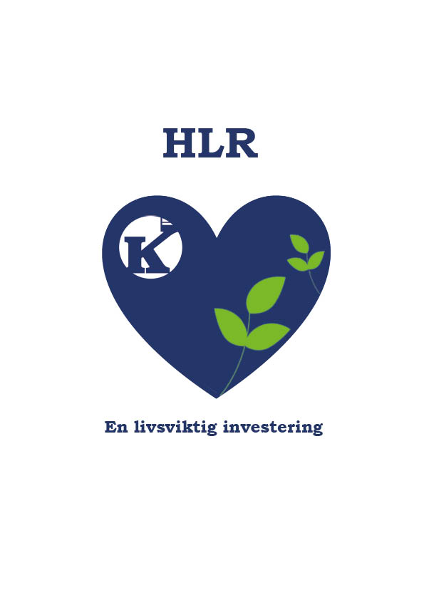 Restart a Heart Day – Lär dig rädda liv med gratis HLR-utbildning