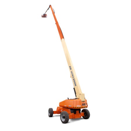 Bomliftar Bomlift HVO100 JLG 1500 SJ