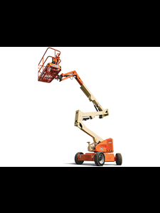 JLG E 450 AJ