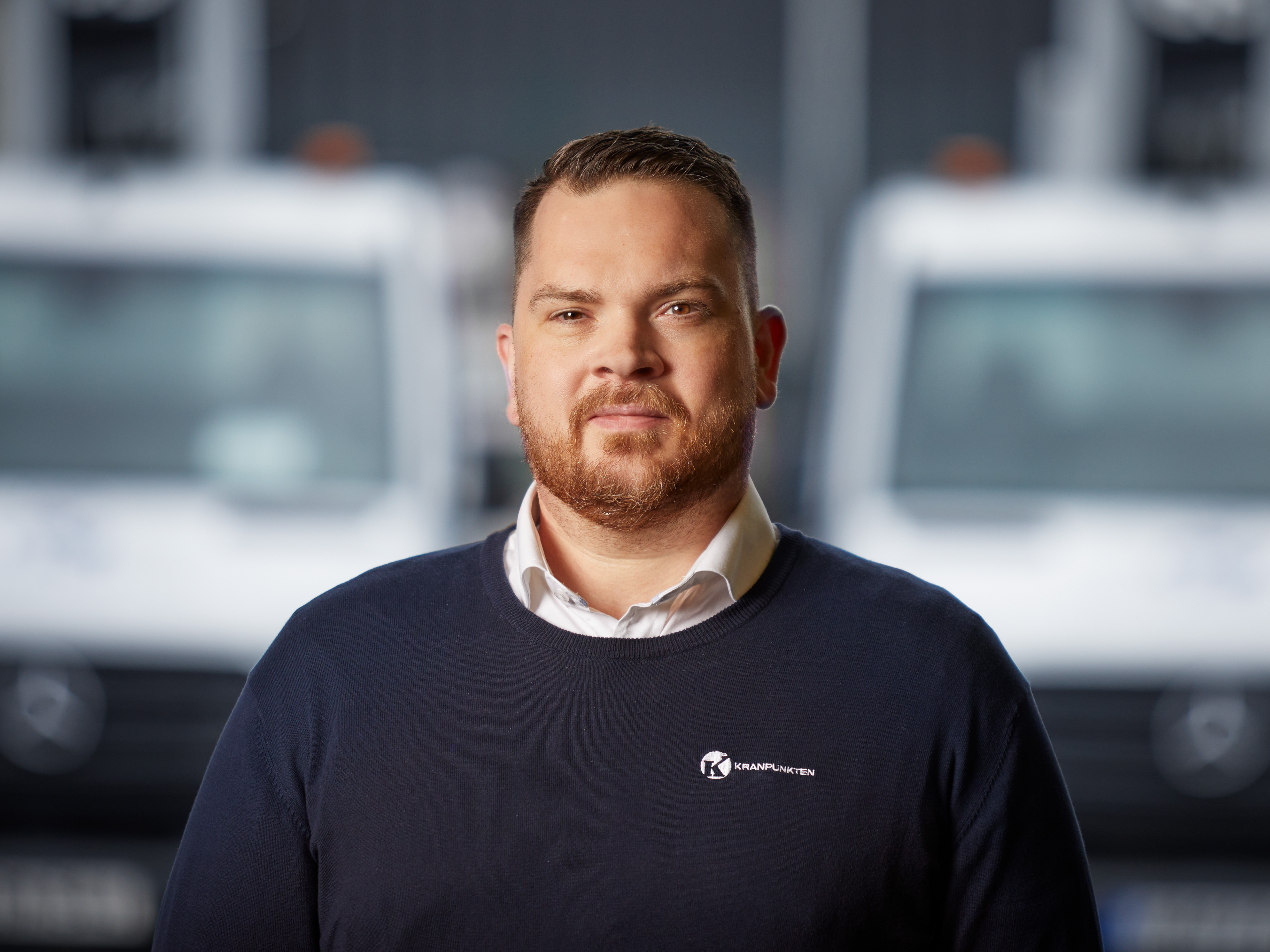 Distriktsäljare sökes till Luleå