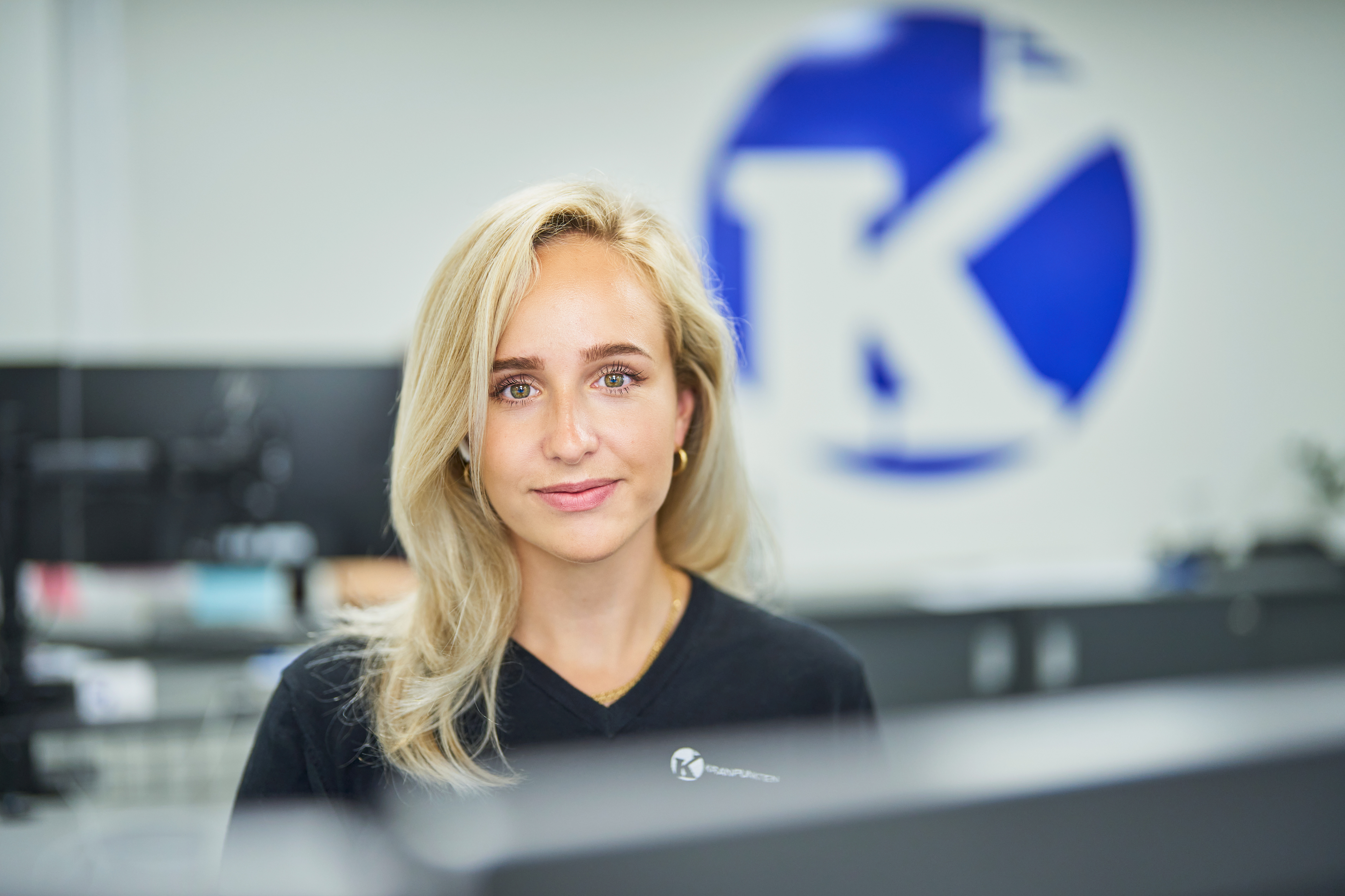 Distriktsäljare sökes till Luleå