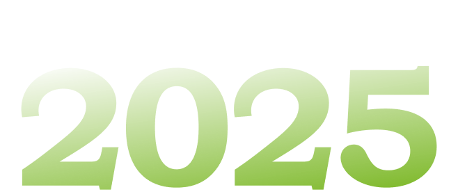 2025