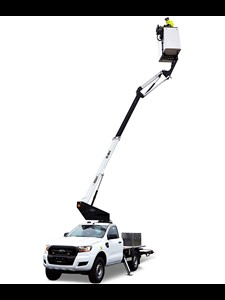 Billiftar Versa VTL 37 130 FZ