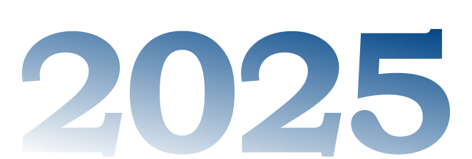 2025