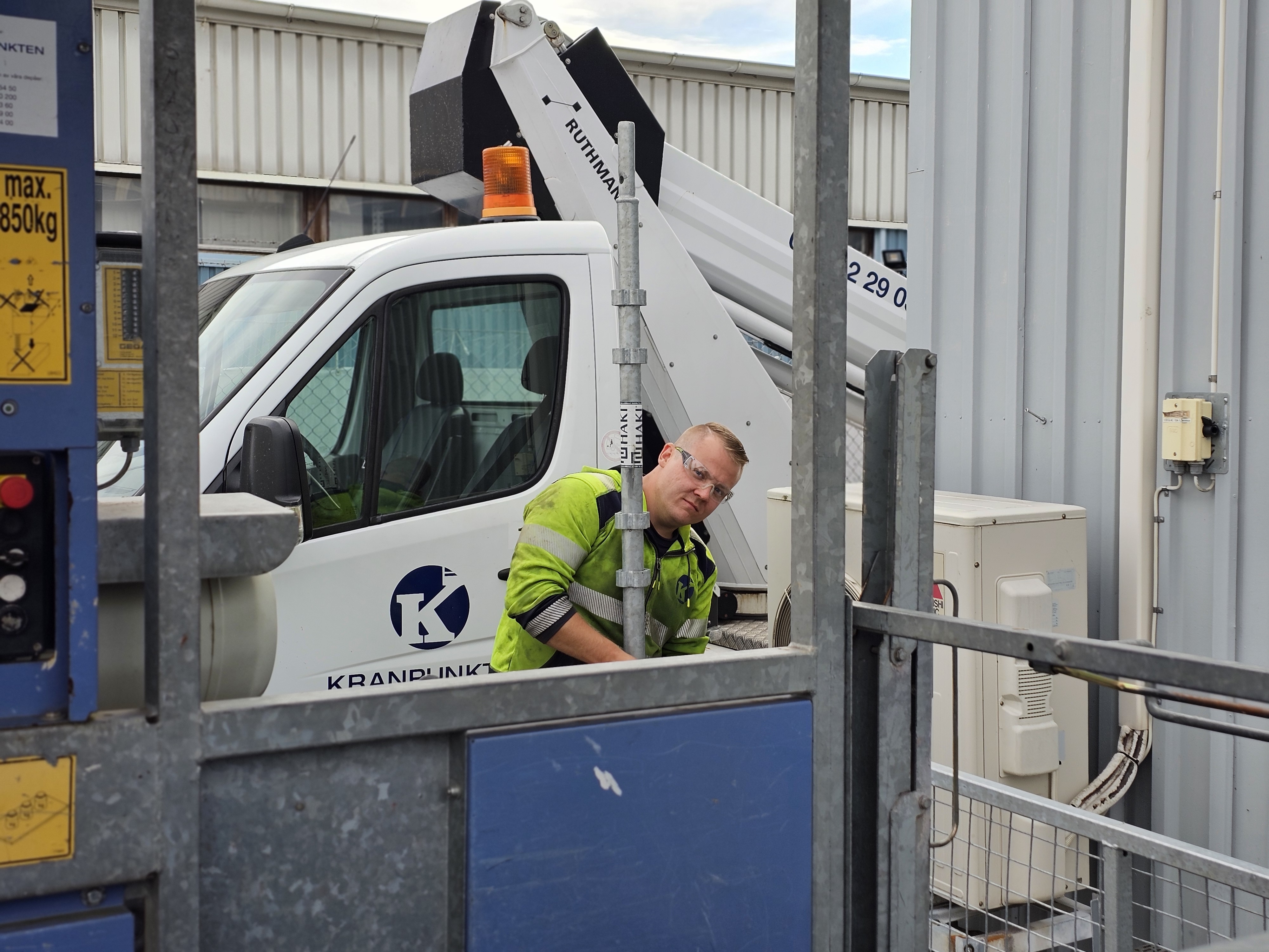 Meetings That Inspire Sustainable Solutions