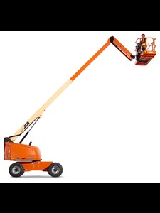 JLG 460 SJ