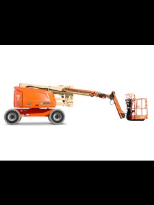 JLG EC 520 AJ