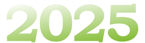 2025